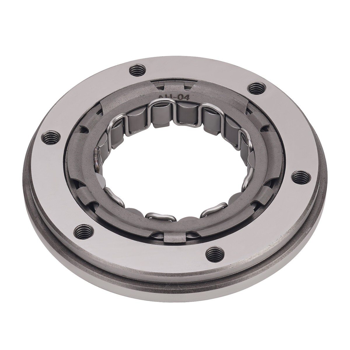 One Way Starter Clutch For Suzuki DRZ400 E/S/SM 00-17 LT-Z400