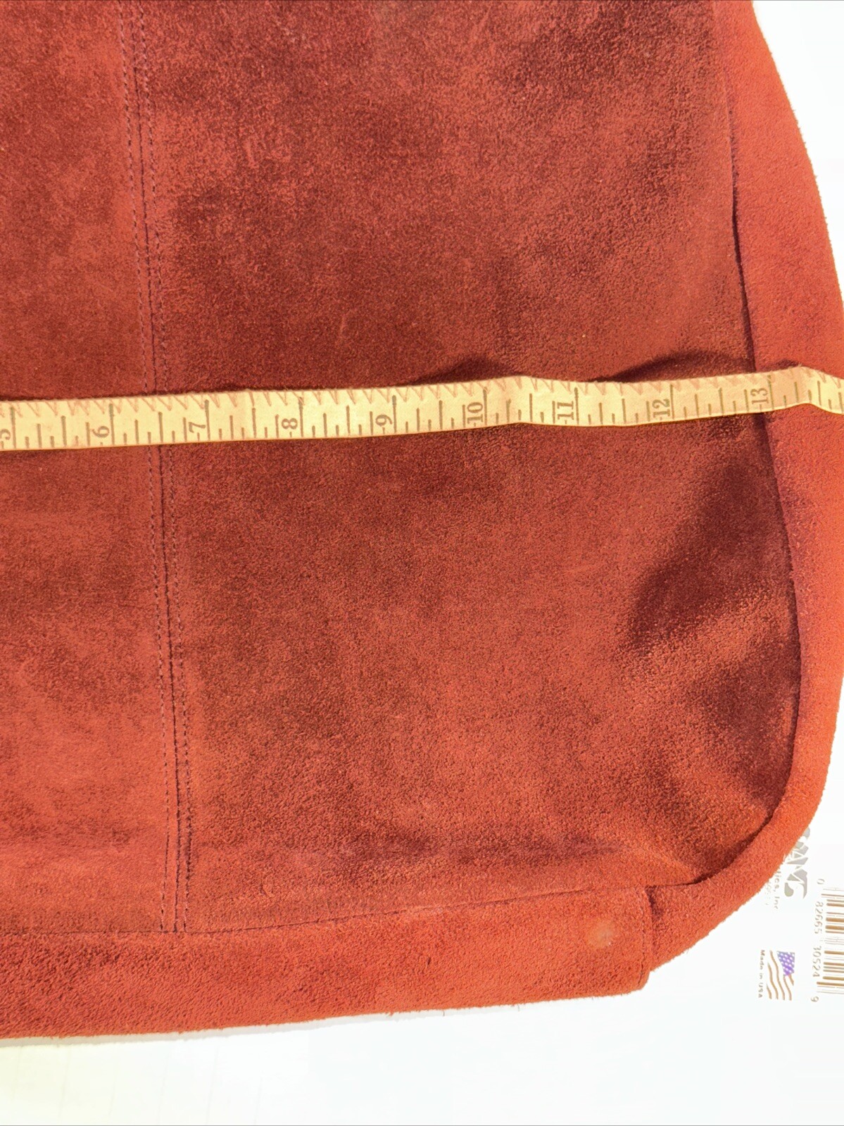 Picture 9 of 10