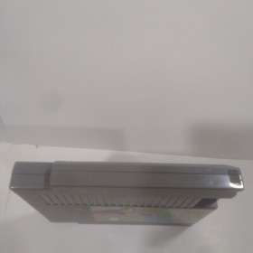 NES Bandai Golf Challenge  Pebble Beach  Cartridge