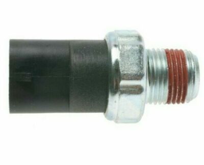 Öldrucksensor Passend für Chrysler Concorde LHS Neon 93-95 2.0 3.3 3.5 Sensor