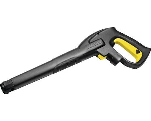 1 Original Pistole G 160 Quick Connect für Kärcher K 7 Premium eco!ogic Home NEU