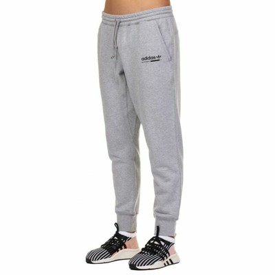 kaval sweat pants