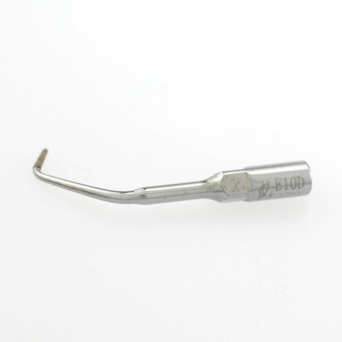 Woodpecker DTE Dental Ultrasonic Scaler Tips Endo Perio Scaling EMS Satelec NSK - Picture 299 of 597