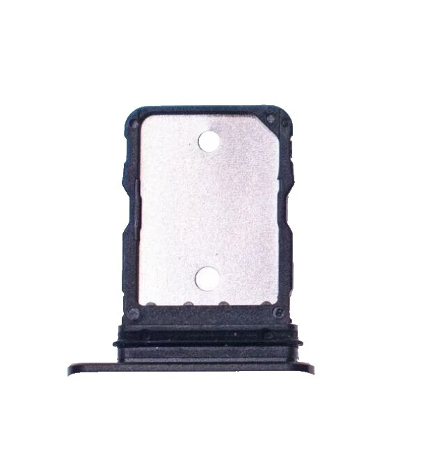 Bandeja SIM teléfono celular y piezas para Google Smartphone
