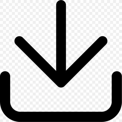 Bitdefender Antivirus Plus 1 PC 1 ANNO - 2025 - Imagen 2 de 2