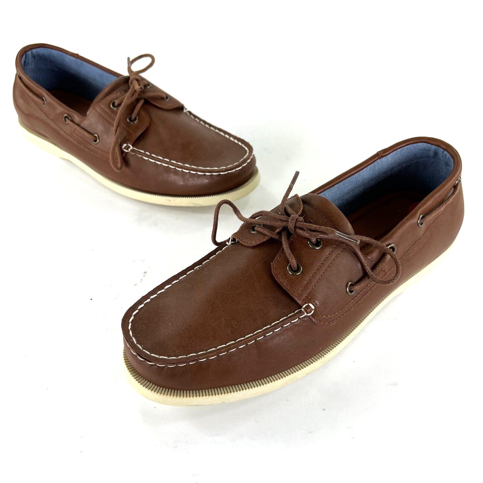 Tommy Hilfiger Arias Loafer Moccasin 