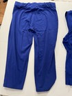 Foto 12 di 22