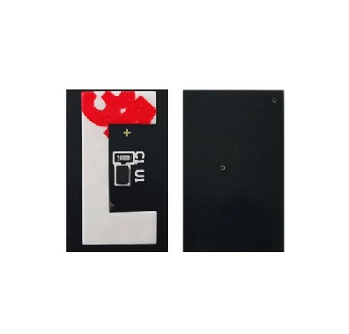 TK-8525K TK-8525C TK-8525M TK-8525Y Toner Reset Chip für Kyocera TASKalfa 4052ci - Bild 6 von 6