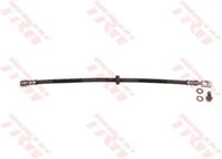 Trw PHD349 Bremsschlauch FüR Audi, Seat, Skoda, Vw, Vw (Faw), Vw ( Svw )