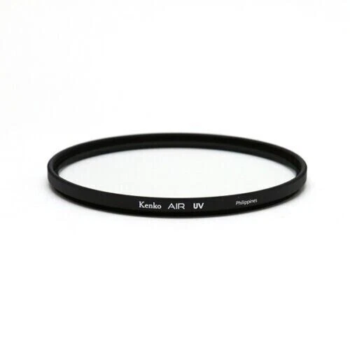 Kenko 43mm Air UV Filter - Image 2 of 3