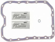 Oil Pan Set  Mahle Original  OS32367