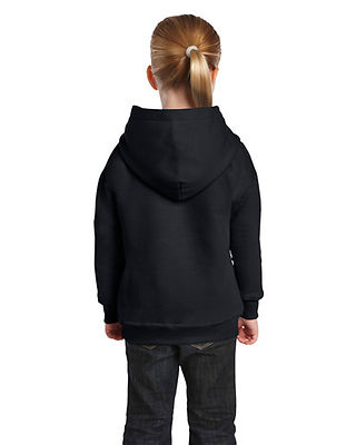 FELPA CON CAPPUCCIO NEW UNISEX - Givova Grandi Forniture - Foto 6