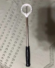 I Gotcha Telescopic Golf Ball Retriever Tool 6.5' ft Size