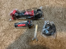 Milwaukee M18 Fuel 2780-20 4-1/2"/5" Angle Grinder New Cordless Tool