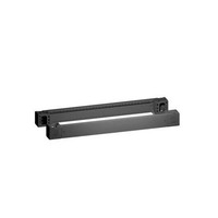 Rittal - Sockel/Sockelelement (Schaltschrank) Vx Sockel-EckstüCk Vx 8660.005 (Ve