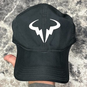 Nadal Cap | eBay