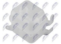 Original NTY AusgleichsbehäLter KüHlmittel CZW-HY-004 FüR Hyundai
