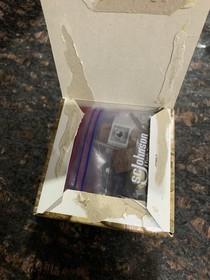 LEGO Harry Potter: Flying Lesson (4711) USED as A Display