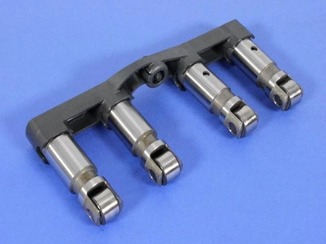 OEM Mopar Lifters for 5.7L 6.4L Dodge Ram 1500/2500/3500 Jeep Chrysler 2010-2015 - Image 2 of 2