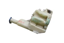11-16 Hyundai Equus Windshield Washer Reservoir Water Tank 986103N000 Oem