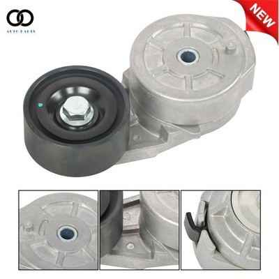 Belt Tensioner 2852161 for New Holland C190 L190 B95TC B110 B110B B115 B115B