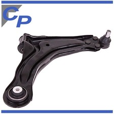 Querlenker vorne für Mercedes Vito 638 V-Klasse 638/2 rechts