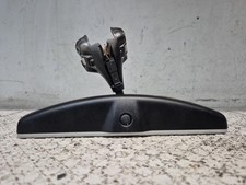 Retroviseur intérieur Volkswagen TIGUAN