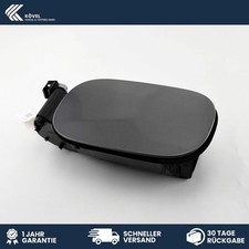 Tankdeckel Tankklappe Mercedes B-Klasse W246 Mountaingrau 787 A2465840415