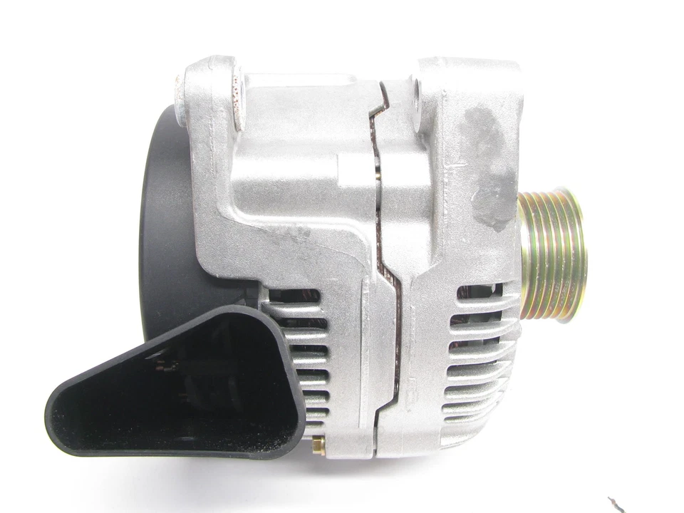 REMAN. Alternador Bosch AL0780X para Saab 900 1994-1998, Saab 9000 1995-1998 Foto 3 de 4