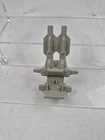 Transformers G1 Powermaster Optimus Prime CANNON gun original weapon part