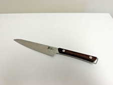 Shun Kanso 6" Utility Knife Open Box