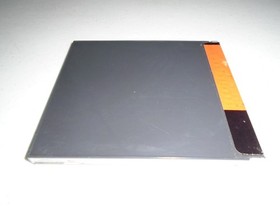 Dungeon Explorer ☆☆ Authentic Complete (NEC TurboGrafx-16) game