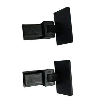 Fishing vessel Global Multiple Model Consistent Dirt Protect Hinges Quick