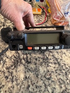 Ft 7800 Yaesu | eBay