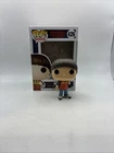 Rare Funko Pop! Television Stranger Things Will Byers #426 Vinyl Figure