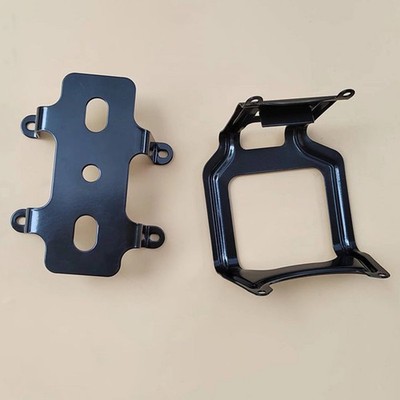 Brush Cutter Brush Cutter E F E F CC CC Brush Cutter A Reliable Design