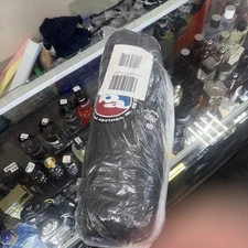 NEW Big Agnes Fly Creek HV UL2 -  2 Person Backpacking Tent -SAME DAY SHIPPING! 