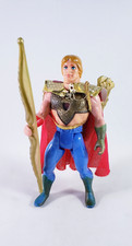 Vintage MOTU She-Ra Princess of Power Bow Action Figure