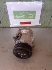 Climatisation et Accessoires Opel ZAFIRA