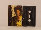 STING IF I EVER LOSE MY FAITH IN YOU (51) 2 Track Audio Cassette A&M