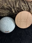 RARE Mega Giant RMS Glitter Dumpling Squishy.  Pre- Owned  Slightly Used — photo 4