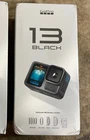 GoPro HERO13 Black - Waterproof Action Camera - CHDHX-131-TH-ID
