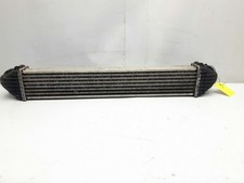 Mercedes Benz B Klasse W245 2010 Ladeluftkühler 2.0TD 80kw 1695000000 Q05G097600