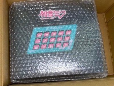 Elgato Stream Deck MK.2 Hatsune Miku Edition | eBay