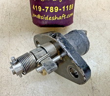 IGNITER for a 2hp or 3hp Vertical IHC Famous Hit & Miss Old Gas Engine