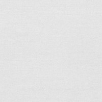 Vliestapete 1056310 Grau Uni Einfarbig Forest Dreams Erismann
