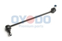 Oyodo Koppelstange Stabilisator 60Z9182-OYO FüR VW Golf 4 1J1 Bora 1 1J2 Variant