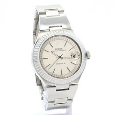 Tudor Ranger II 9111/0 #205 8