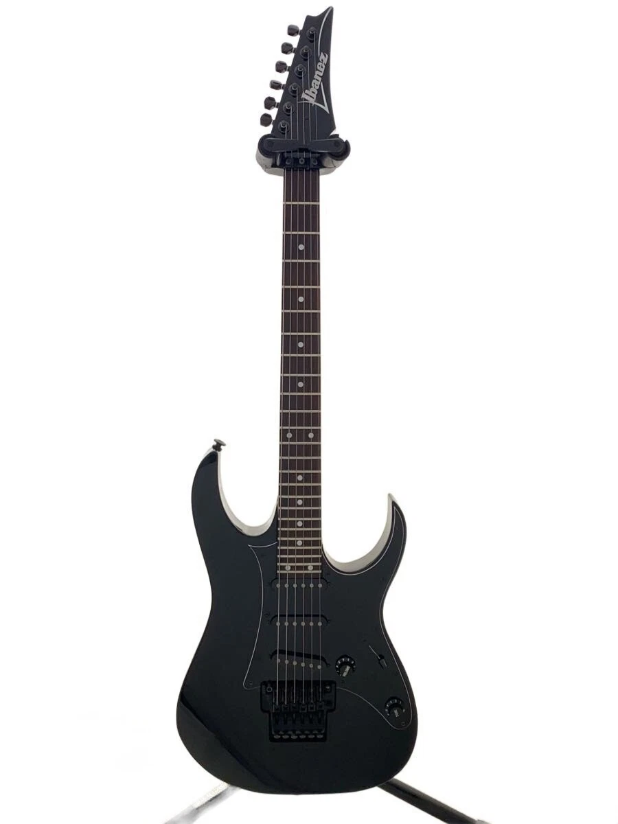 Ibanez アイバニーズ　エレキギター　RG560、570？ Ibanez Rg560 for sale | eBay