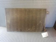 Radiateur Renault KANGOO